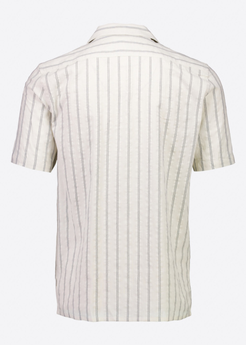 Lindbergh triiksärk