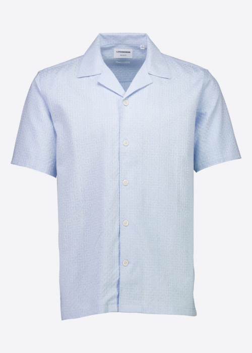 Lindbergh triiksärk