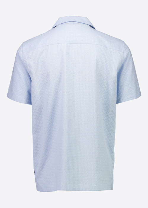 Lindbergh triiksärk