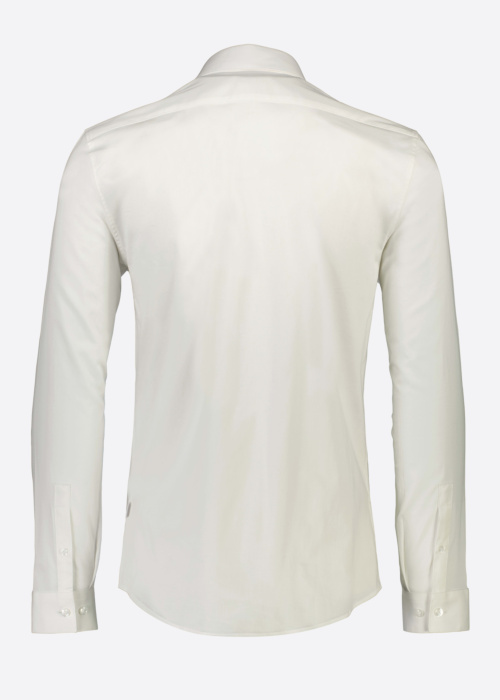 Lindbergh triiksärk Plain
