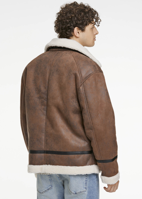 куртка Lindbergh