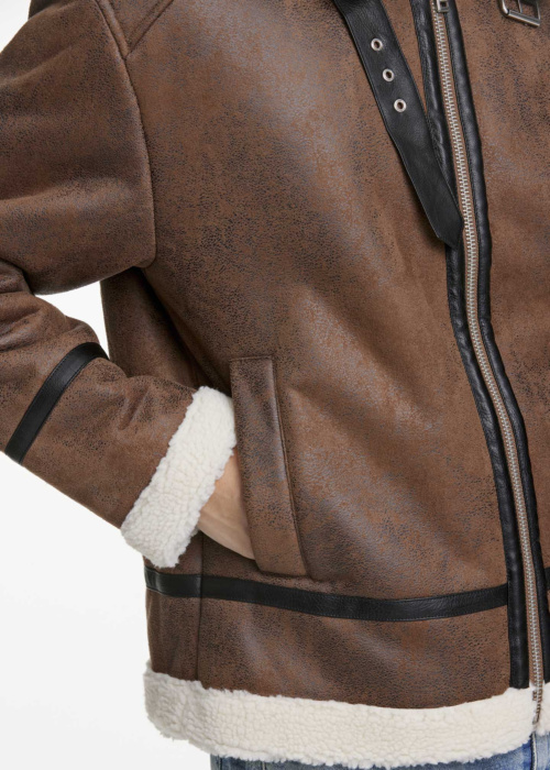 куртка Lindbergh