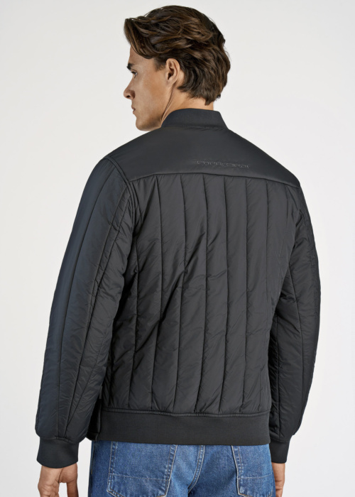 Весенне-осенняя куртка Lindbergh