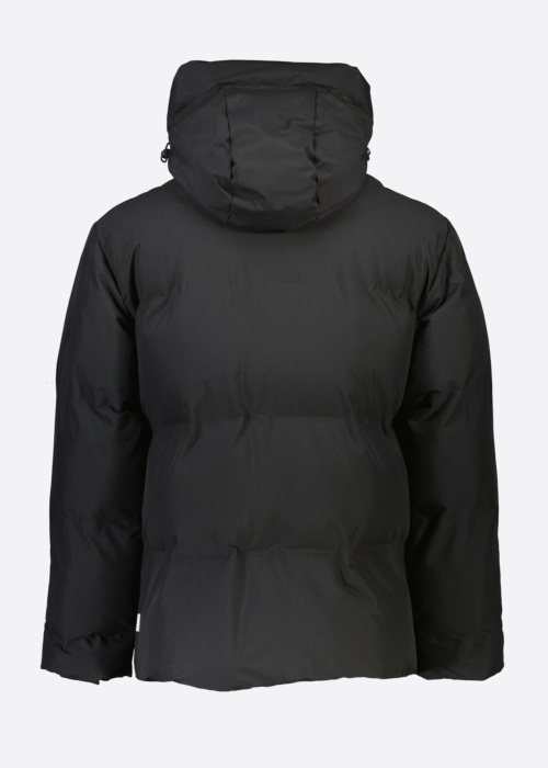 Lindbergh tepitud talvejope Recycled Padded