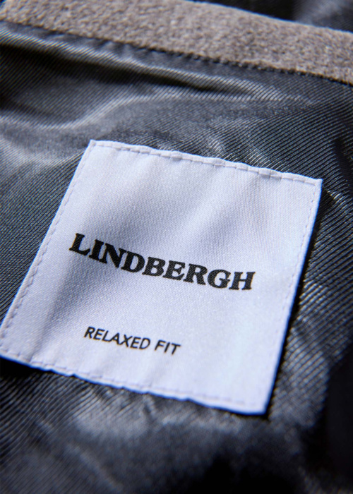 Villane Пальто Lindbergh
