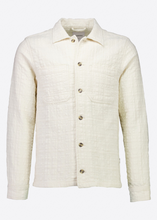 Пиджак Lindbergh