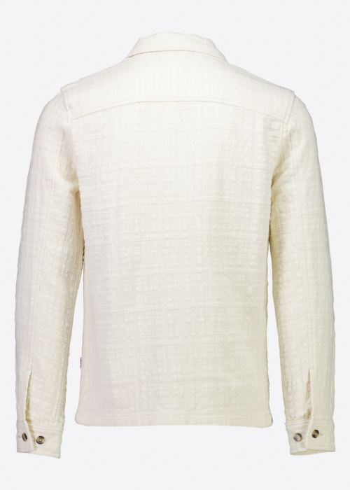 Пиджак Lindbergh