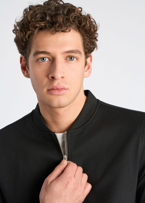 Kevad/sügis Жакет Superflex Overshirt Lindbergh