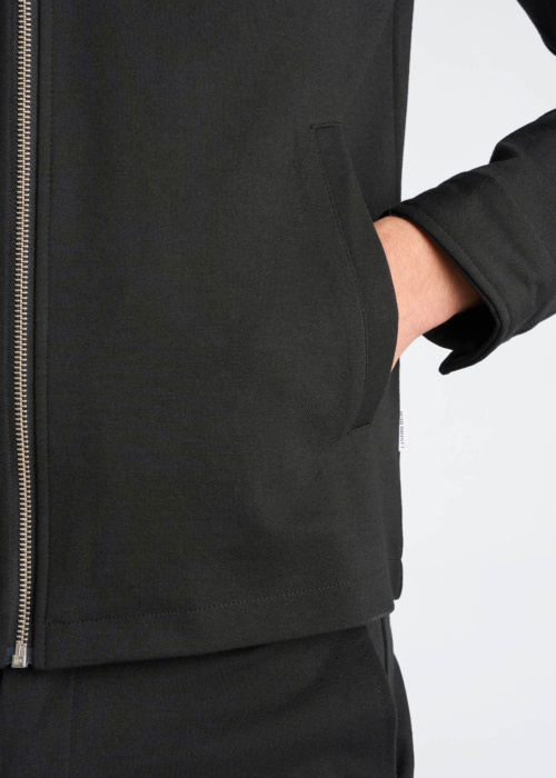 Kevad/sügis Жакет Superflex Overshirt Lindbergh