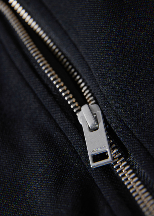 Kevad/sügis Жакет Superflex Overshirt Lindbergh