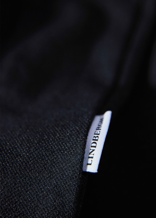 Kevad/sügis Жакет Superflex Overshirt Lindbergh