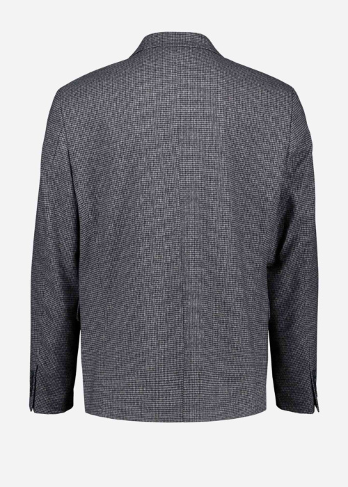 Lindbergh pintsak Cashmere Touch