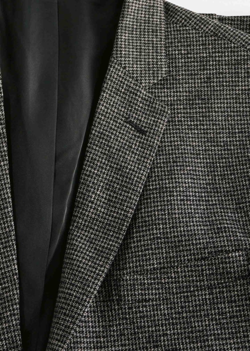 Lindbergh pintsak Cashmere Touch