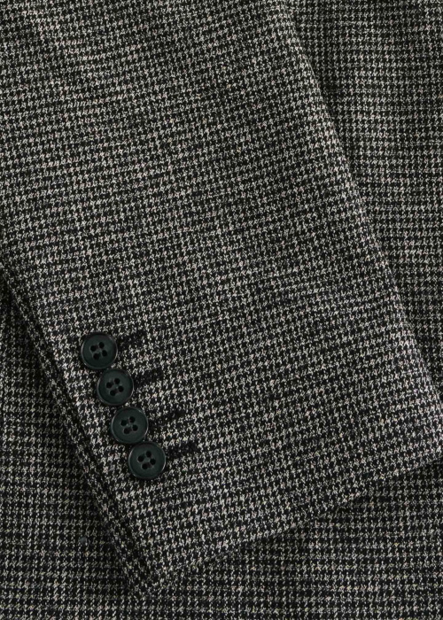 Lindbergh pintsak Cashmere Touch