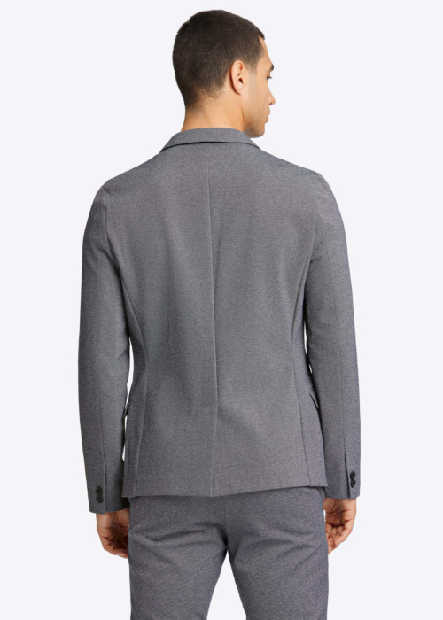 Пиджак Superflex Lindbergh