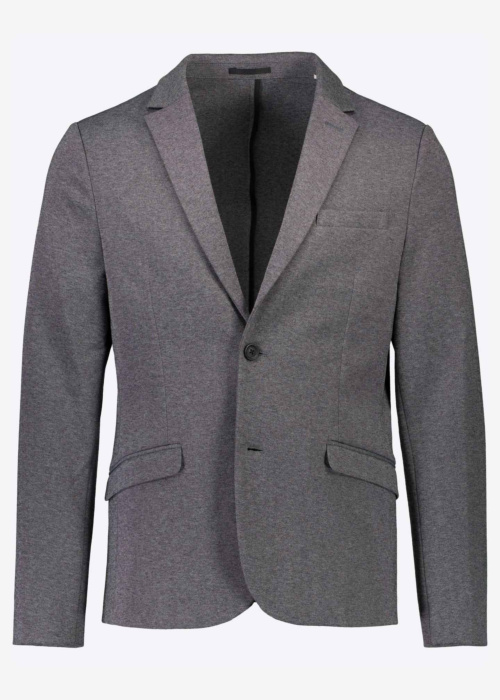 Пиджак Superflex Lindbergh