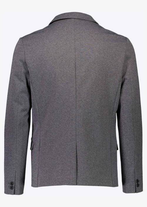 Пиджак Superflex Lindbergh