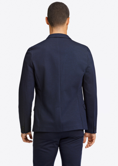 Lindbergh pintsak Superflex