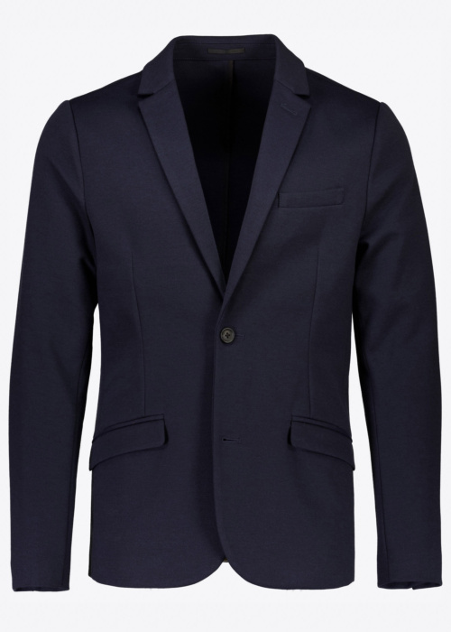 Lindbergh pintsak Superflex