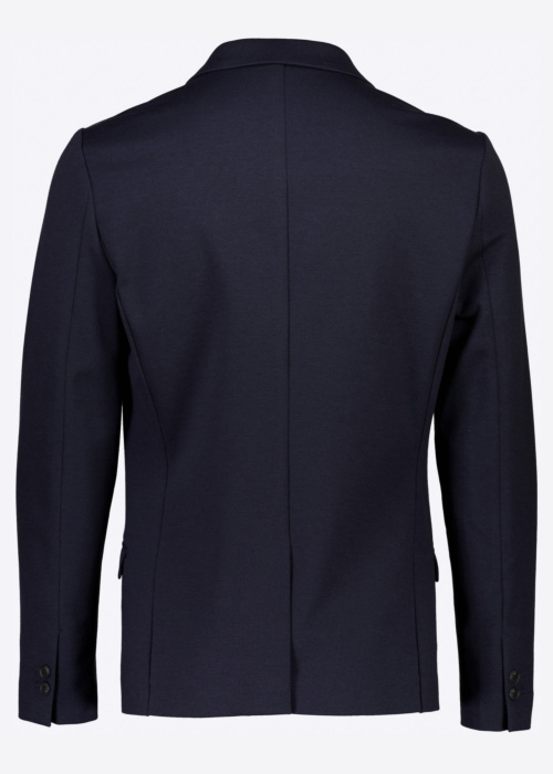 Lindbergh pintsak Superflex