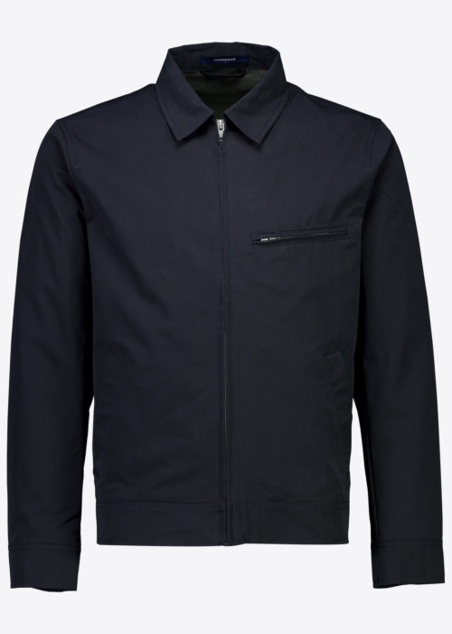 Lindbergh kevad-sügisjope