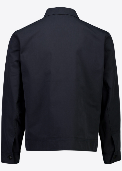 Lindbergh kevad-sügisjope