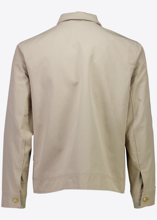 Lindbergh kevad-sügisjope