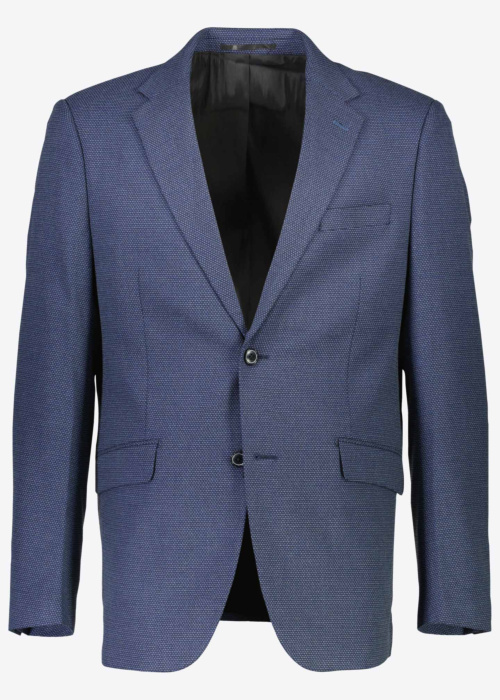 Пиджак Dobby Lindbergh