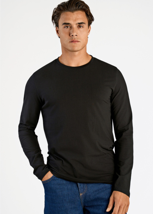 Lindbergh T-särk Basic