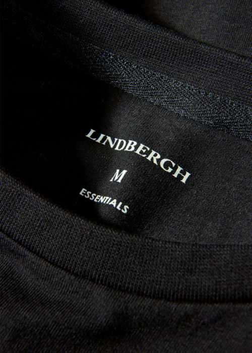 Lindbergh T-särk Basic