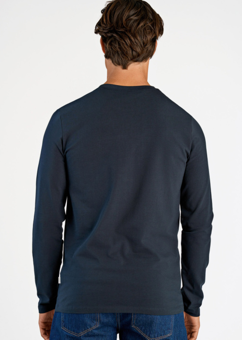 Lindbergh T-särk Basic