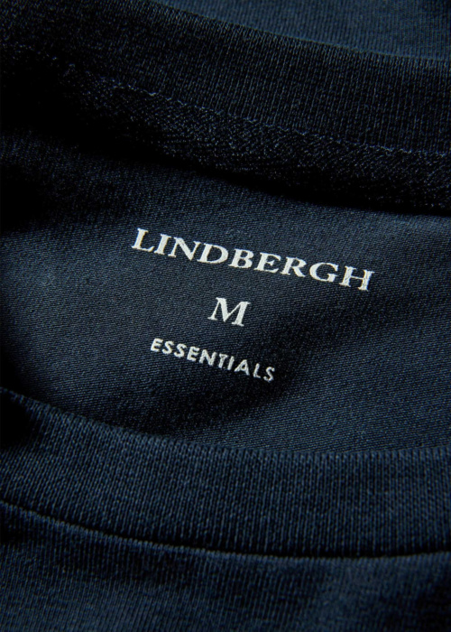 Lindbergh T-särk Basic
