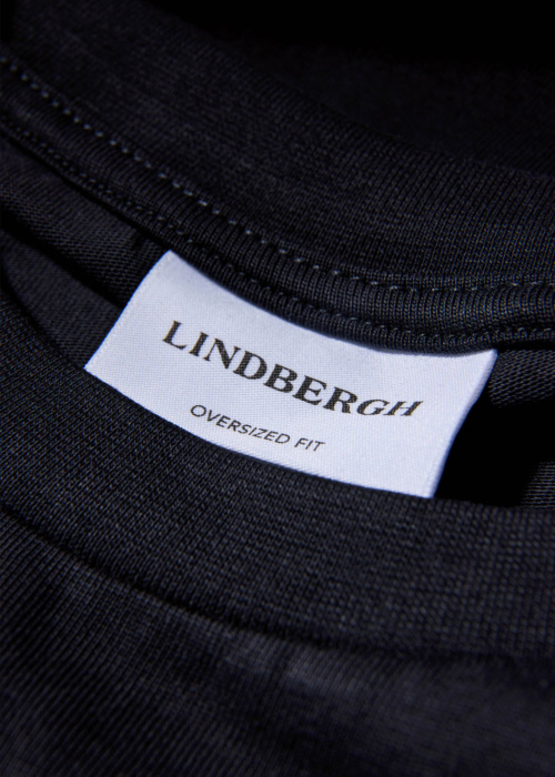 Футболка Lindbergh