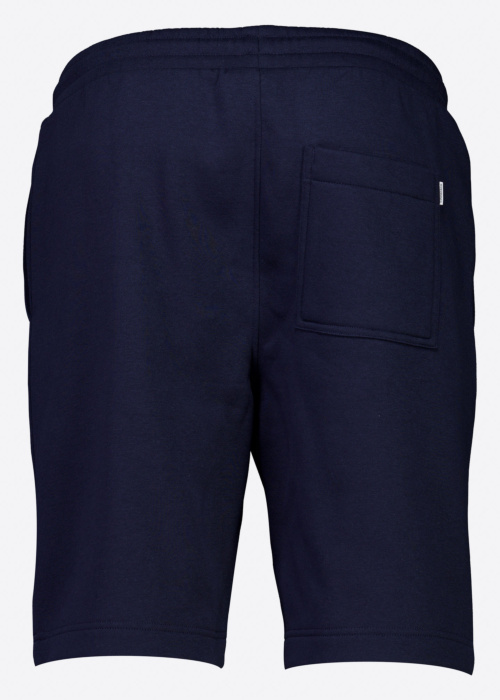 Брюки Lindbergh