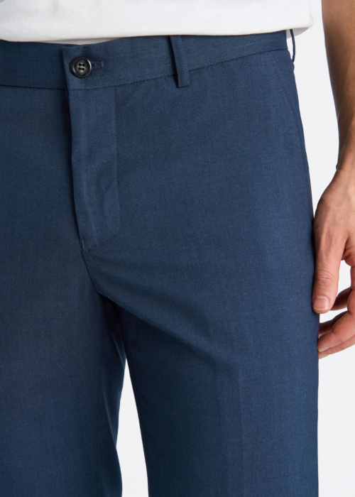 Пиджак Lindbergh