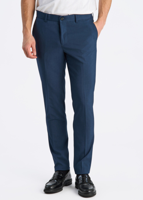 Пиджак Lindbergh