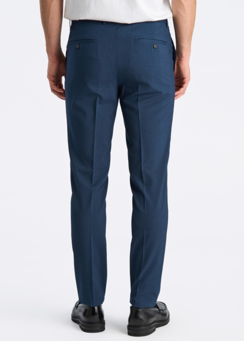 Пиджак Lindbergh