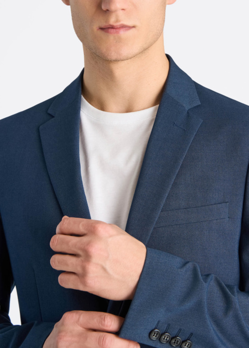 Пиджак Lindbergh