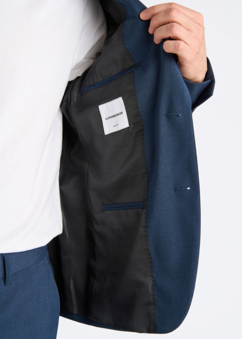 Пиджак Lindbergh