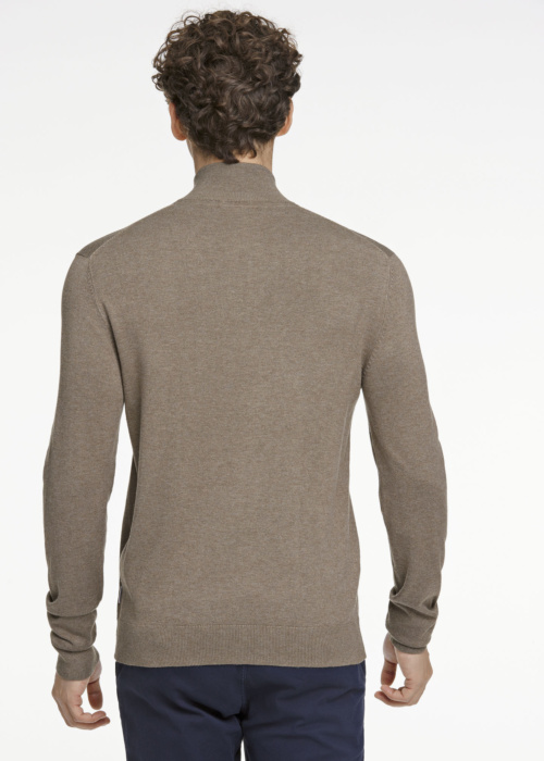 Свитер Lindbergh