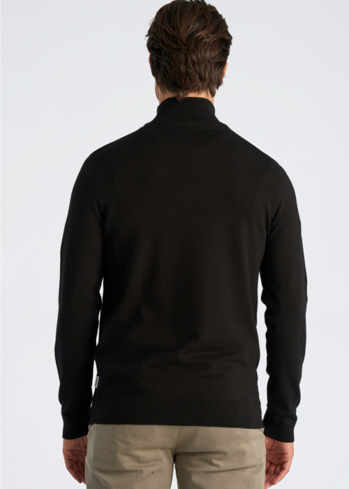 Lindbergh kudum Soft Viscose Blend