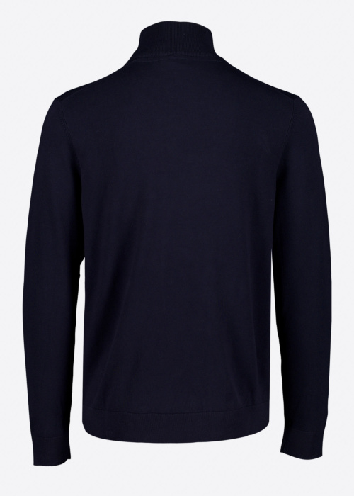 Кофта Soft Viscose Blend Lindbergh