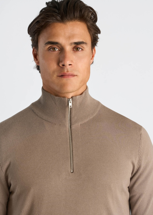 Кофта Soft Viscose Blend Lindbergh