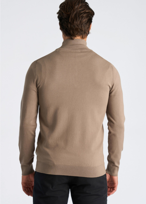 Кофта Soft Viscose Blend Lindbergh