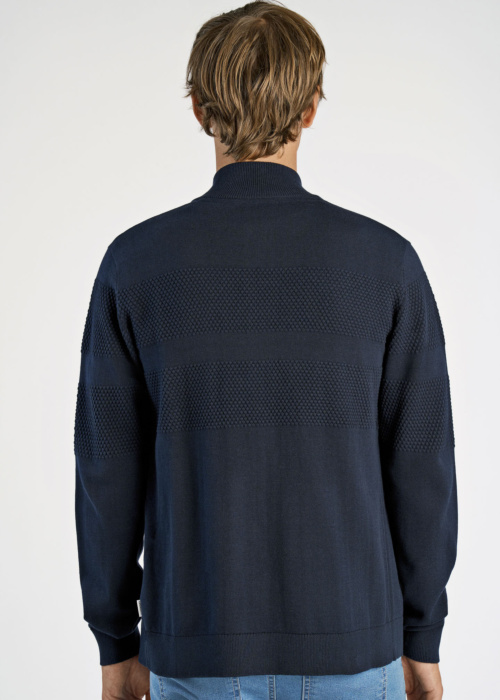 Свитер Lindbergh