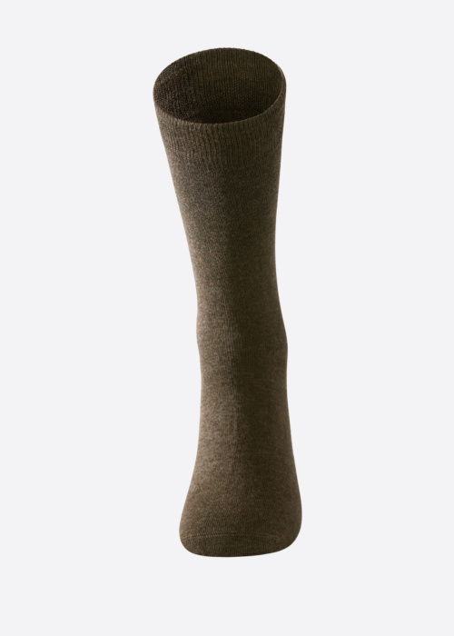 Lindbergh sokid Bamboo