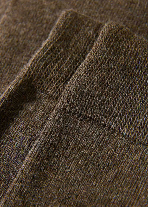 Lindbergh sokid Bamboo