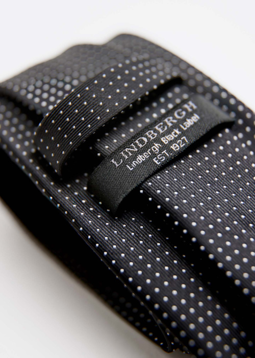 Галстук Lindbergh