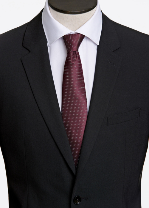 Галстук Lindbergh