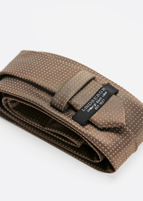 Галстук Lindbergh